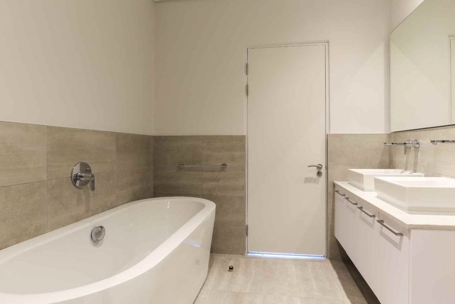 3 Bedroom Property for Sale in Foreshore Western Cape